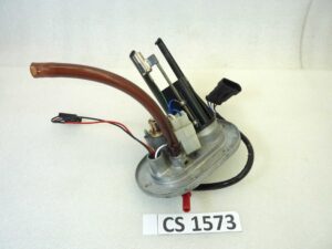 Pompa benzina Guzzi Breva 750 IE 2003 - 2009 Bitron cod 32107210