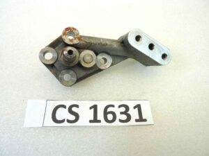 Pompa olio Guzzi Stornello 125 160 cod 55146525