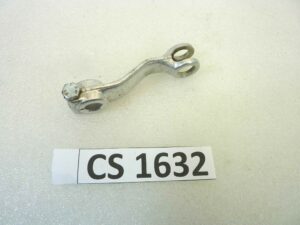 Tirante staffa freno posteriore Guzzi Stornello 125 cod 55671401