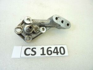 Pompa olio Guzzi Stornello 125 160 cod 55146525