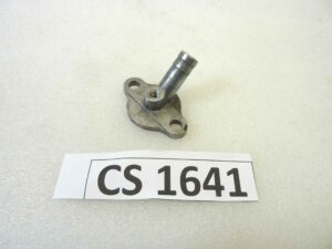 Coperchio sfiata olio Guzzi Stornello 125 II ed cod 55023000