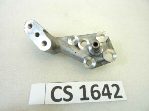 Pompa olio Guzzi Stornello 125 160 cod 55146525
