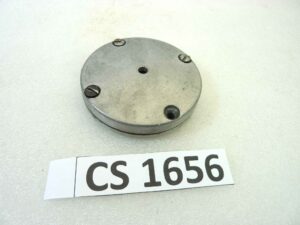 Coperchio filtro centrigugo Guzzi Stornello 125 cod 55150225 55150125 55150025