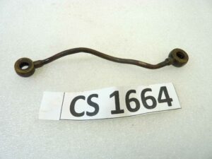 Tubo olio Guzzi Stornello 160 5V cod 53153600