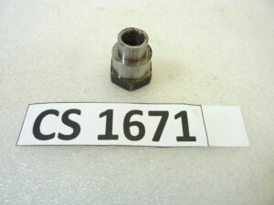 Dado albero motore Guzzi Stornello 125