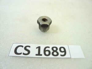 Dado albero motore Guzzi Stornello 125