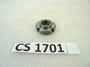 Ghiera base di sterzo Guzzi Stornello 125 160 cod 24513428