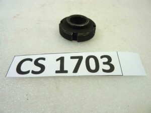 Ghiera base di sterzo Guzzi Stornello 125 160 cod 24513428