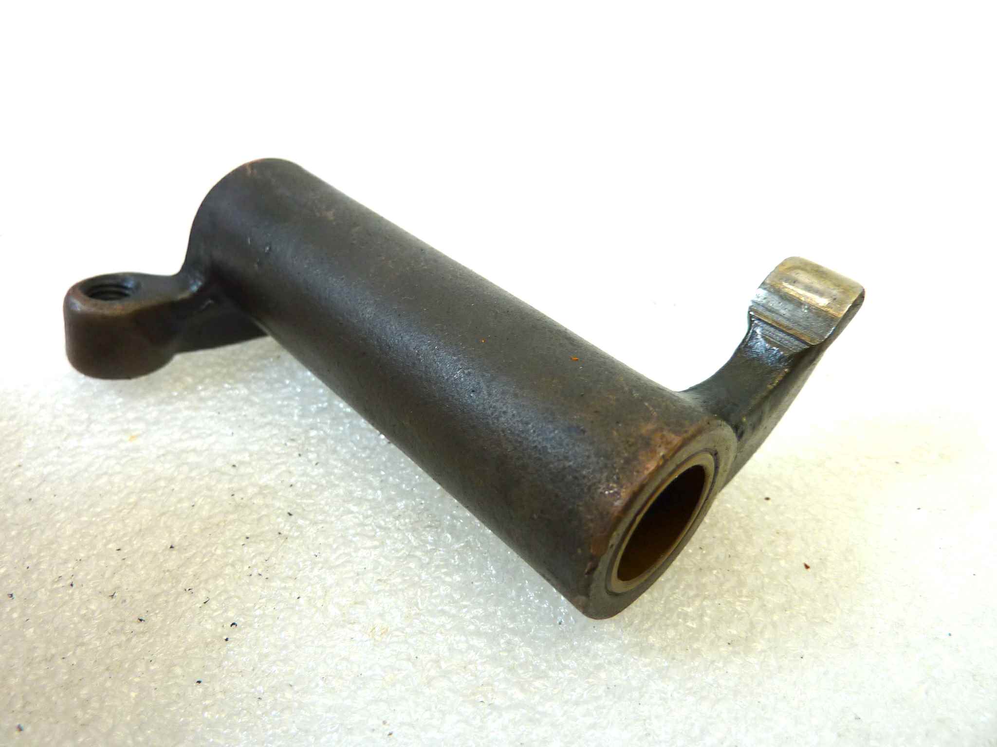 Bilanciere valvola aspirazione Guzzi Stornello 125 cod 55030225 - immagine 7