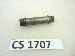 Tubo copri astina Guzzi Stornello 125 4V 5V cod 55046025