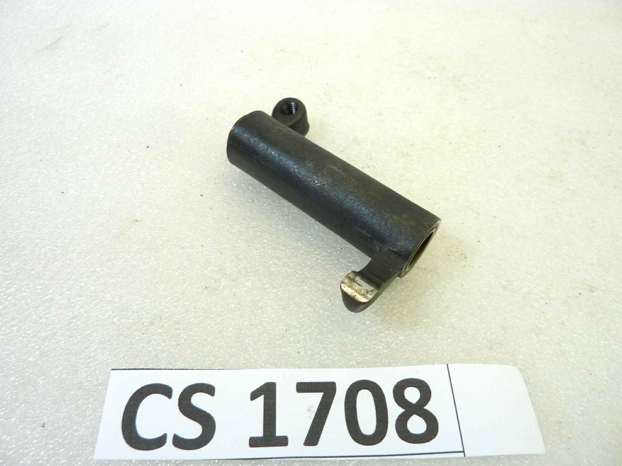 Bilanciere valvola di scarico Guzzi Stornello 125 55030425