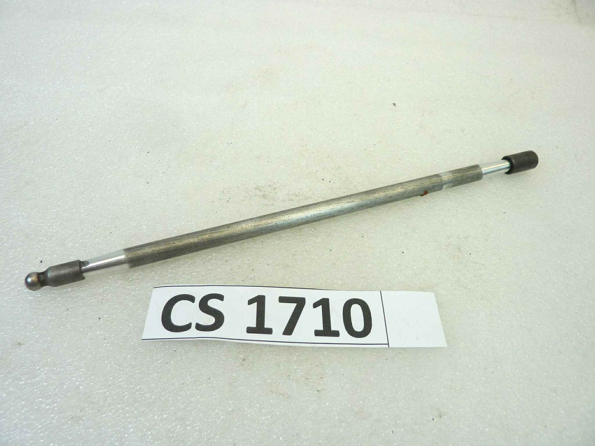 Astina comando bilancieri Guzzi Stornello 125 4V 5V cod 55045025