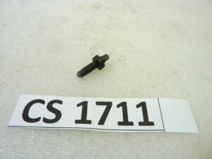 Vite registro valvole Guzzi Stornello 125 cod 32034000