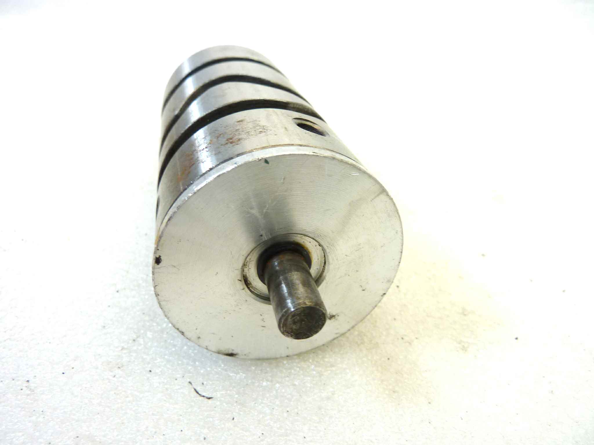 Tamburo scanalato Guzzi Stornello 125 160 5V 53234400 - immagine 6