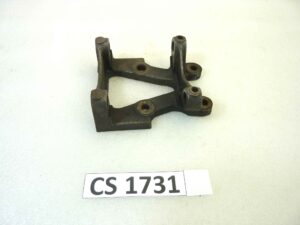 Supporto bilancieri Guzzi Stornello 125 160 cod 55026125
