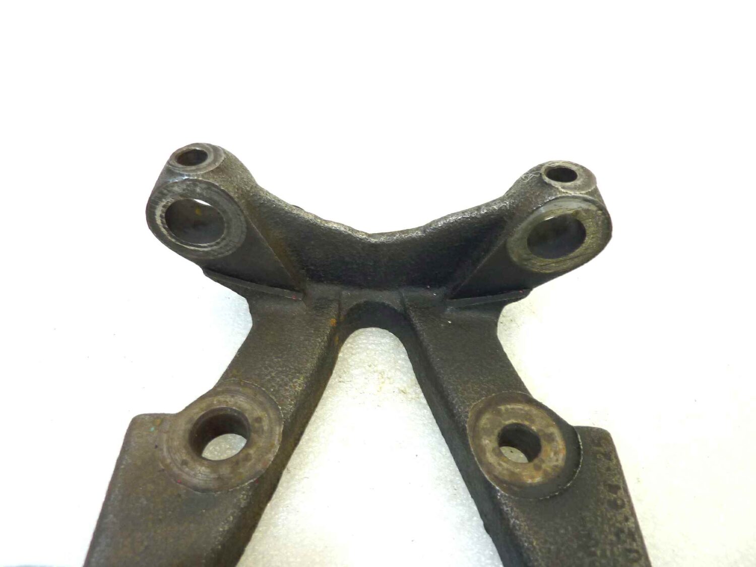 Supporto bilancieri Guzzi Stornello 125 160 cod 55026125 - immagine 8