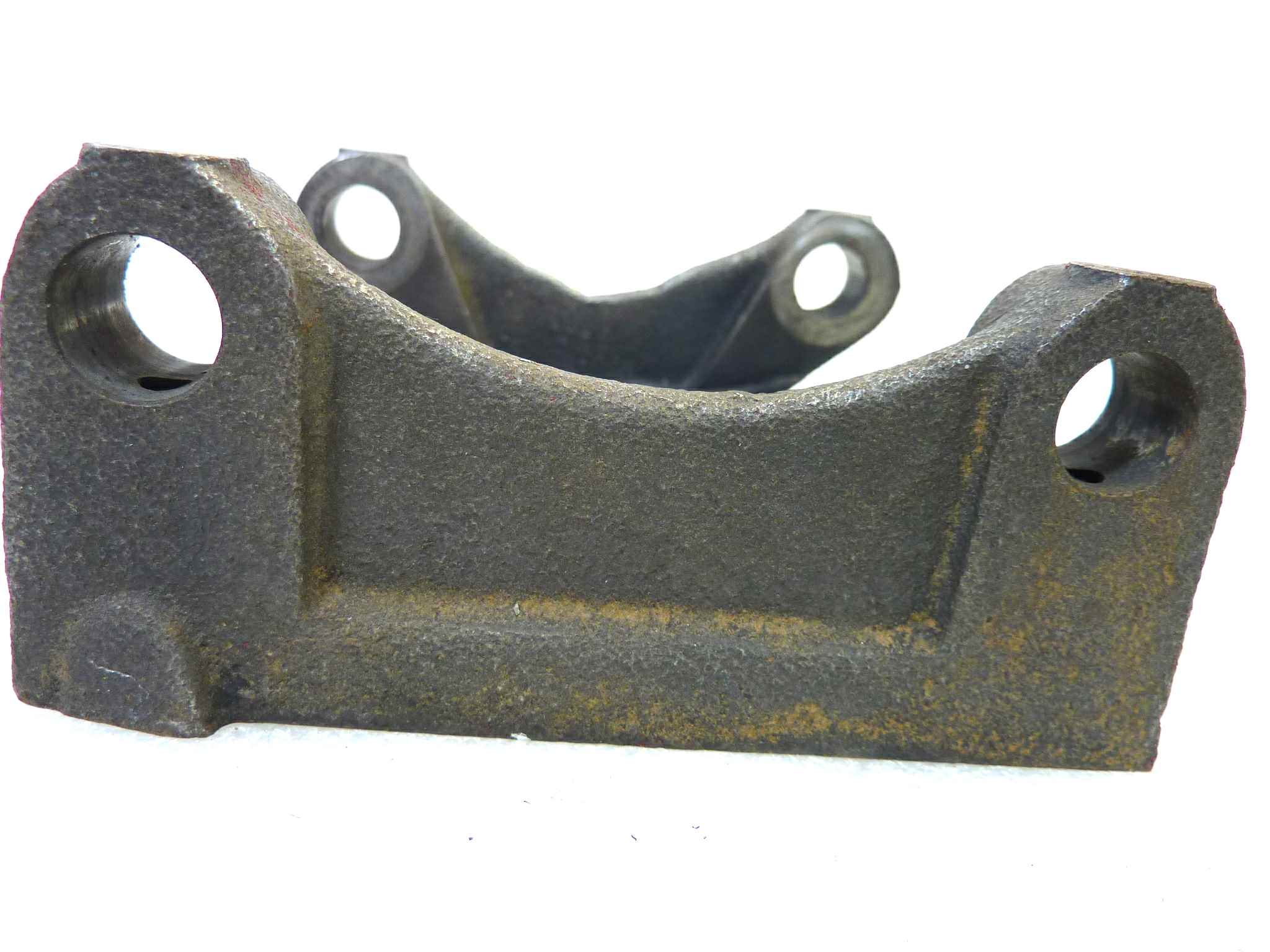 Supporto bilancieri Guzzi Stornello 125 160 cod 55026125 - immagine 9
