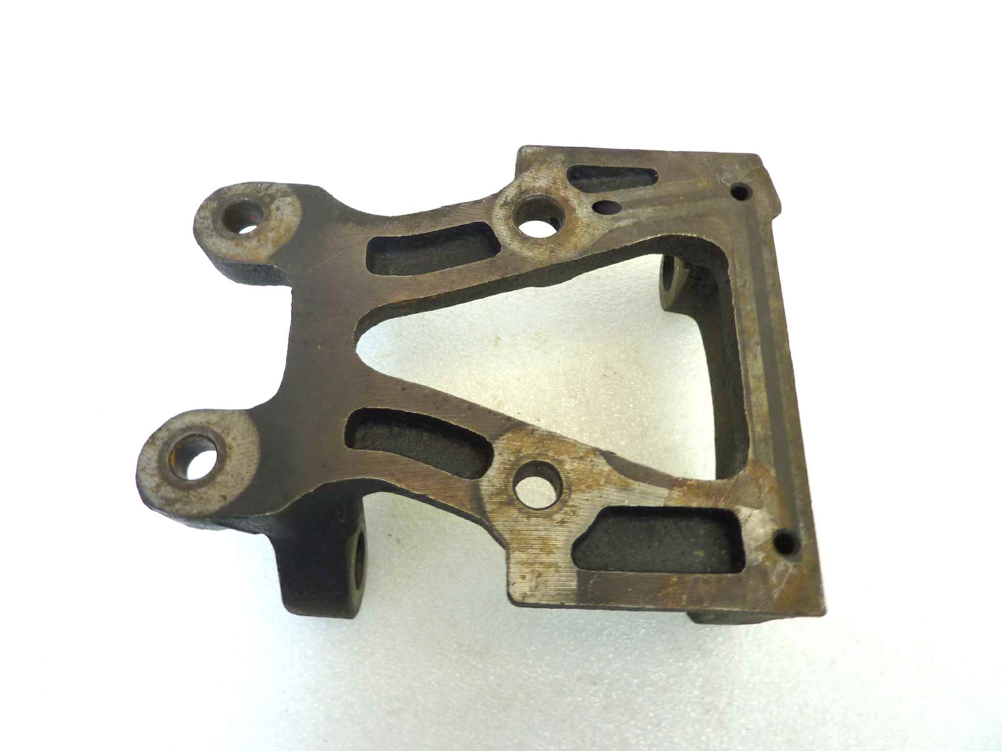 Supporto bilancieri Guzzi Stornello 125 160 cod 55026125 - immagine 10