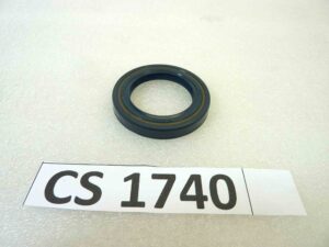 Anello paraolio cardano Guzzi Sport 1100 V11 35x52x7 cod 90403552 NUOVO Fondo di magazzino Leggi descrizione