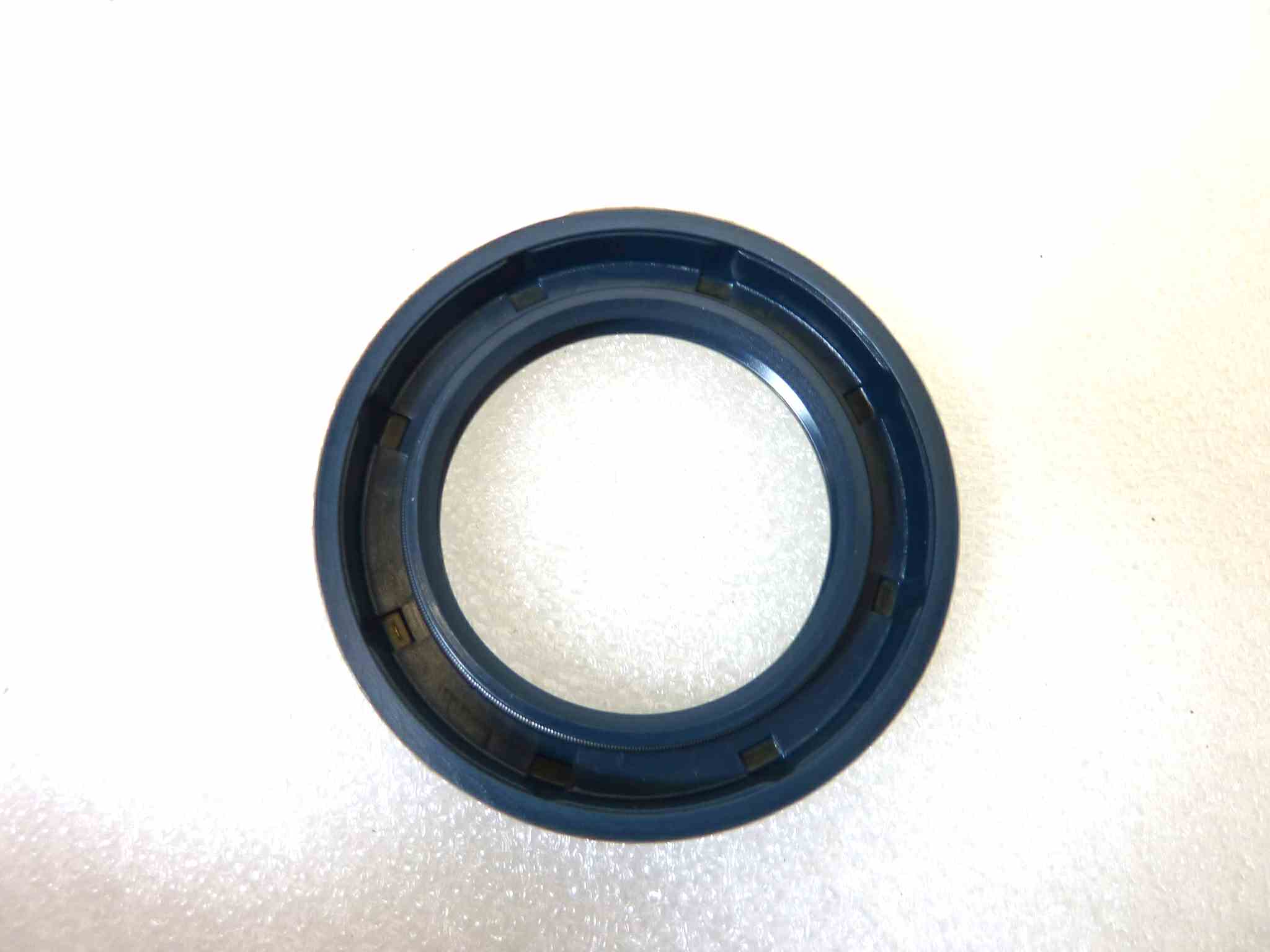 Anello paraolio cardano Guzzi Sport 1100 V11 35x52x7 cod 90403552 NUOVO Fondo di magazzino Leggi descrizione - immagine 7