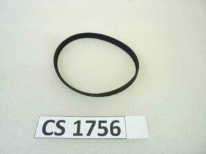 Guarnizione tappo benzina Guzzi V10 Daytona 1000 Quota 1100 V11 Breva 750 cod 01101700 NUOVO Fondo di magazzino Leggi descrizione