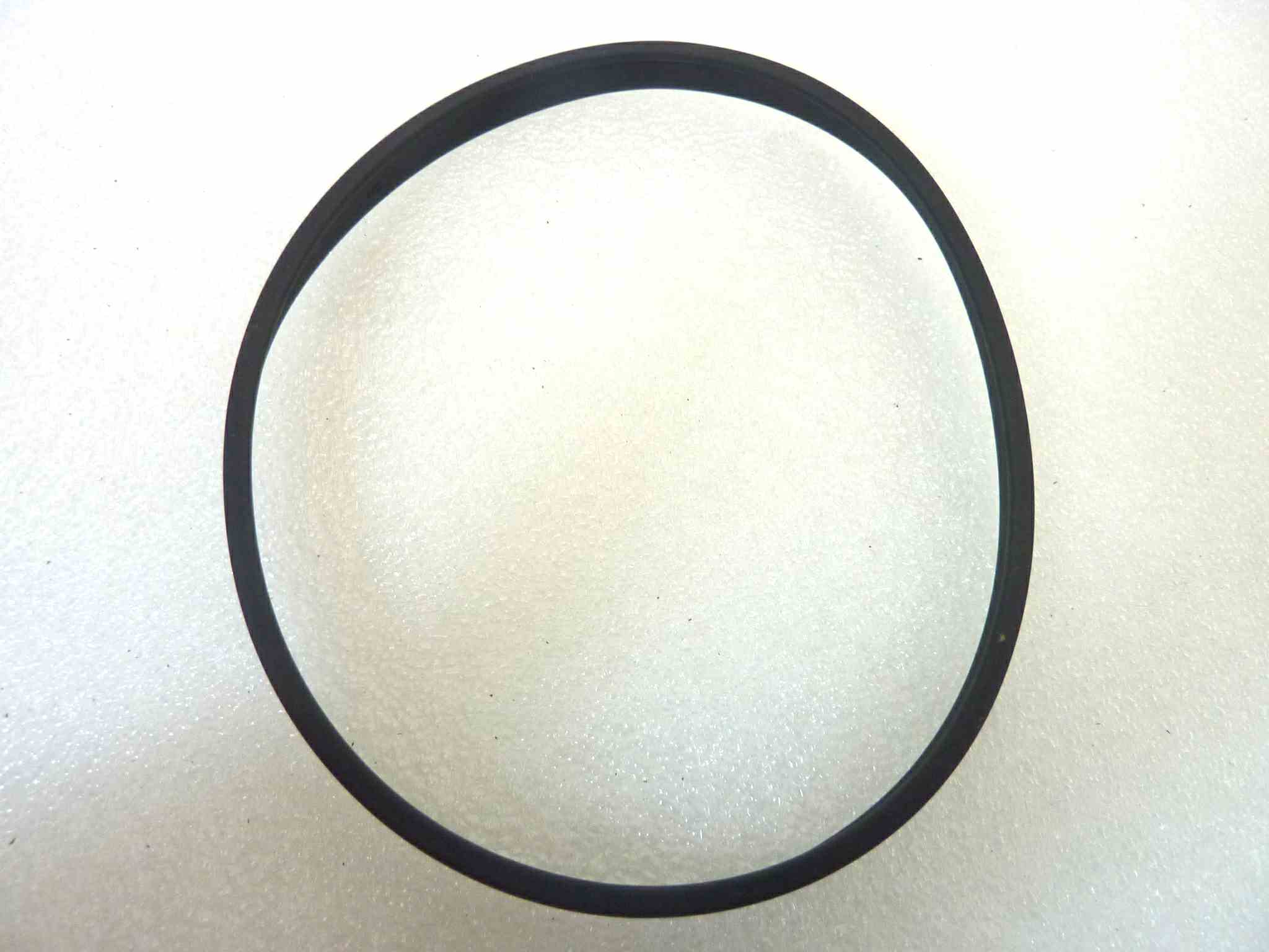 Guarnizione tappo benzina Guzzi V10 Daytona 1000 Quota 1100 V11 Breva 750 cod 01101700 NUOVO Fondo di magazzino Leggi descrizione - immagine 4