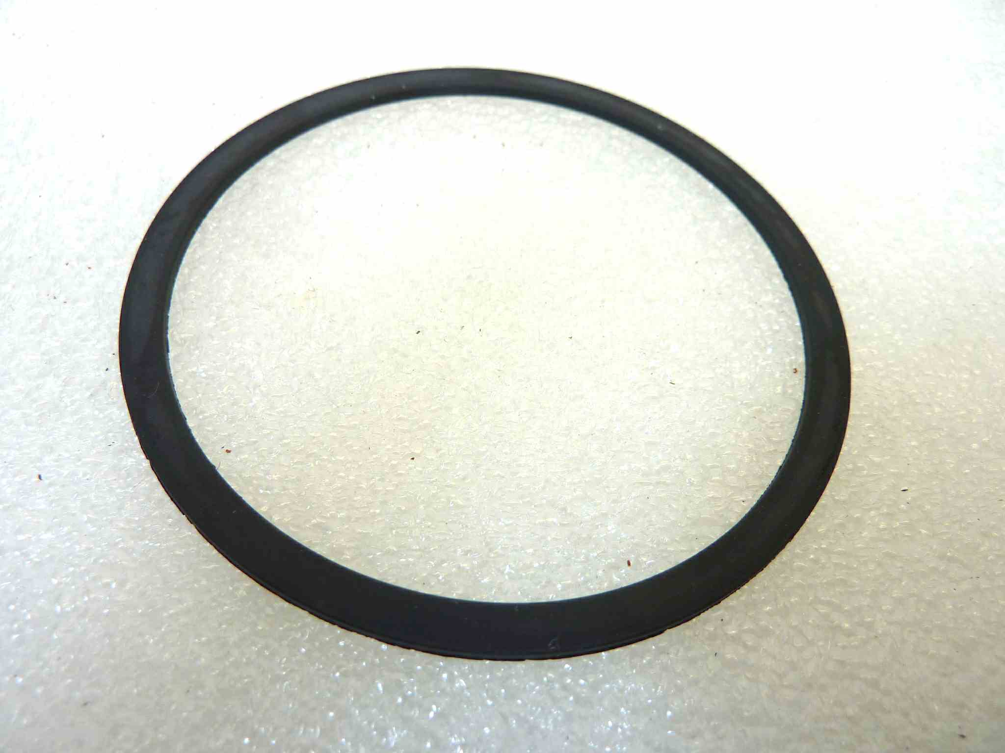 Or O-ring benzina Guzzi California 1100 V7 Nevada 750 940 Bellagio cod 03101600 NUOVO Fondo di magazzino Leggi descrizione - immagine 2