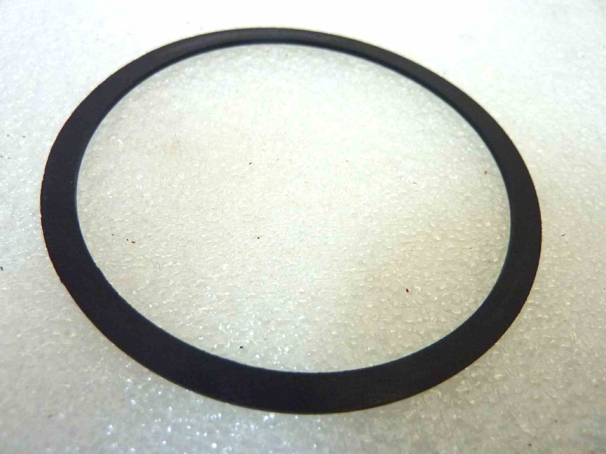 Or O-ring benzina Guzzi California 1100 V7 Nevada 750 940 Bellagio cod 03101600 NUOVO Fondo di magazzino Leggi descrizione - immagine 3