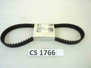 Cinghia Guzzi V10 centauro Daytona 1000 cod 30055300  NUOVO Fondo di magazzino Leggi descrizione