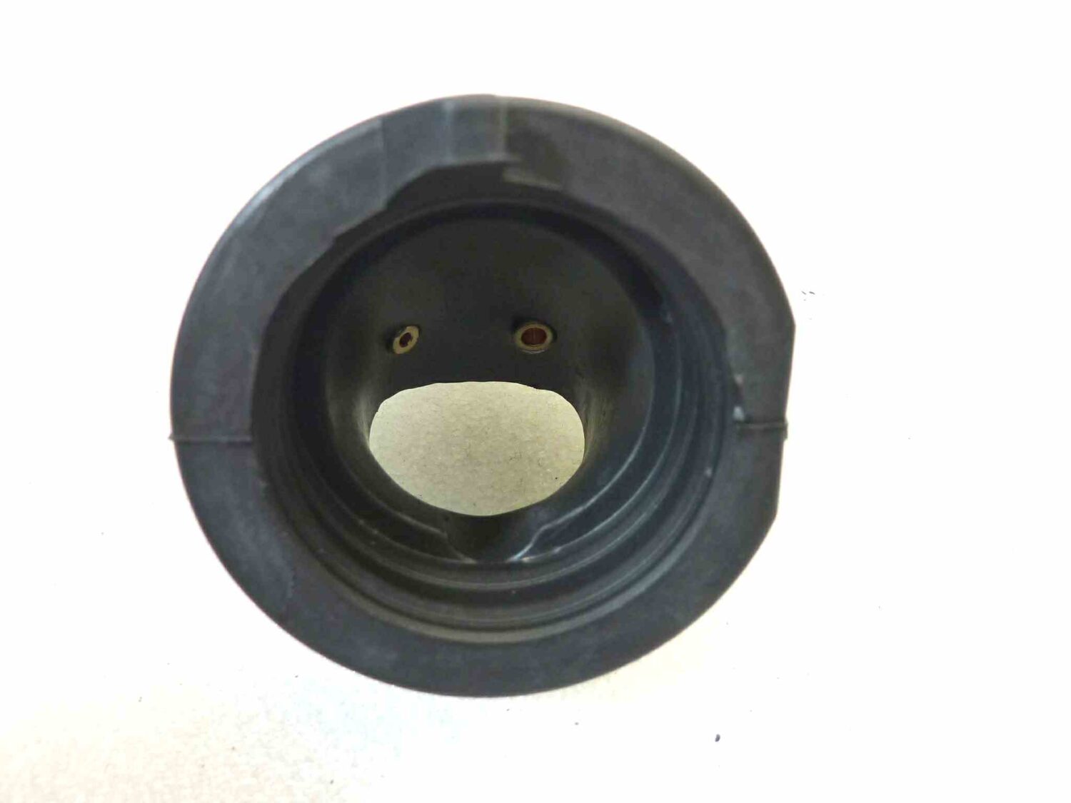 Collettore aspirazione Piaggio 125 X8 2005 - 2008 cod S840949 diam 28 mm R01 cat B NUOVO Fondo di magazzino Leggi descrizione - immagine 3