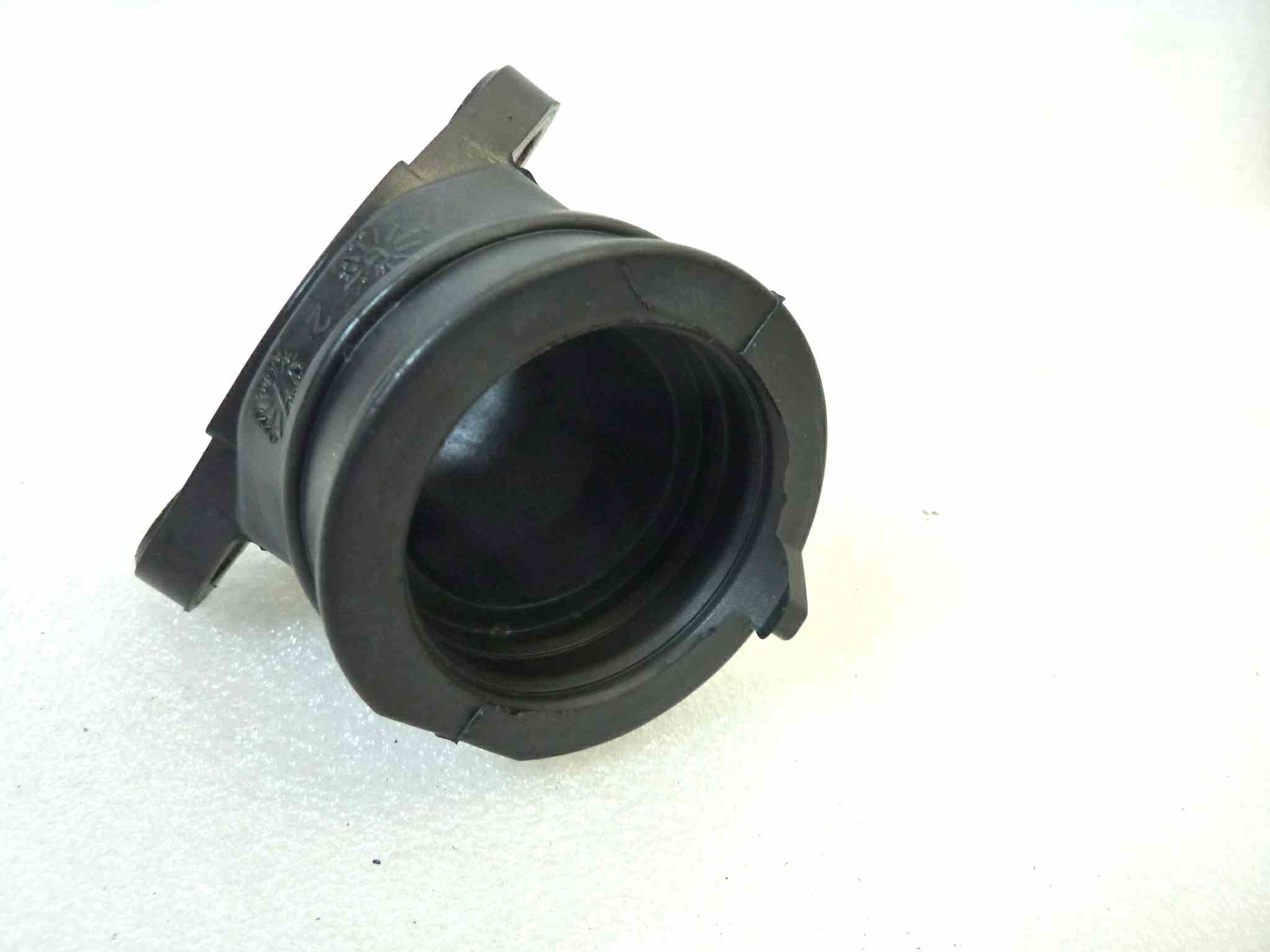 Collettore aspirazione Piaggio 125 X8 2005 - 2008 cod S840949 diam 28 mm R01 cat B NUOVO Fondo di magazzino Leggi descrizione - immagine 10