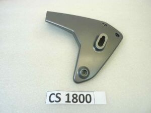 Staffa faro destra Guzzi Breva 850 1200 Sport cod 05578630  NUOVO Fondo di magazzino Leggi descrizione