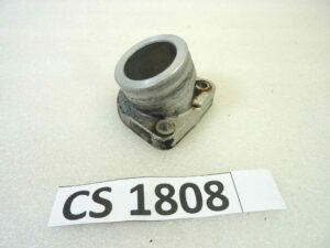 Collettore aspirazione Guzzi 850 1000 Le Mans 4