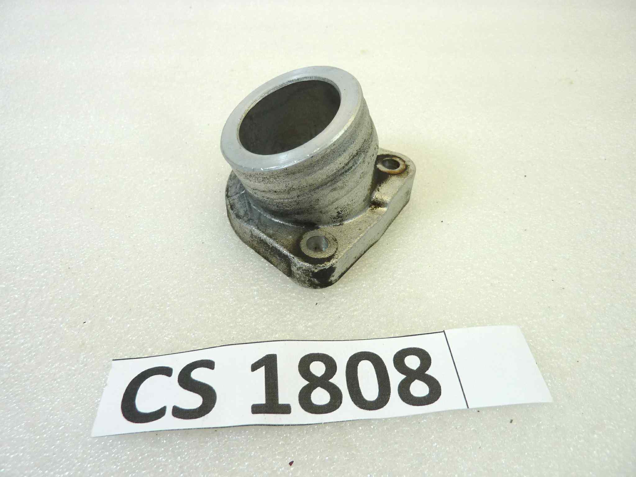 Collettore aspirazione Guzzi 850 1000 Le Mans 4