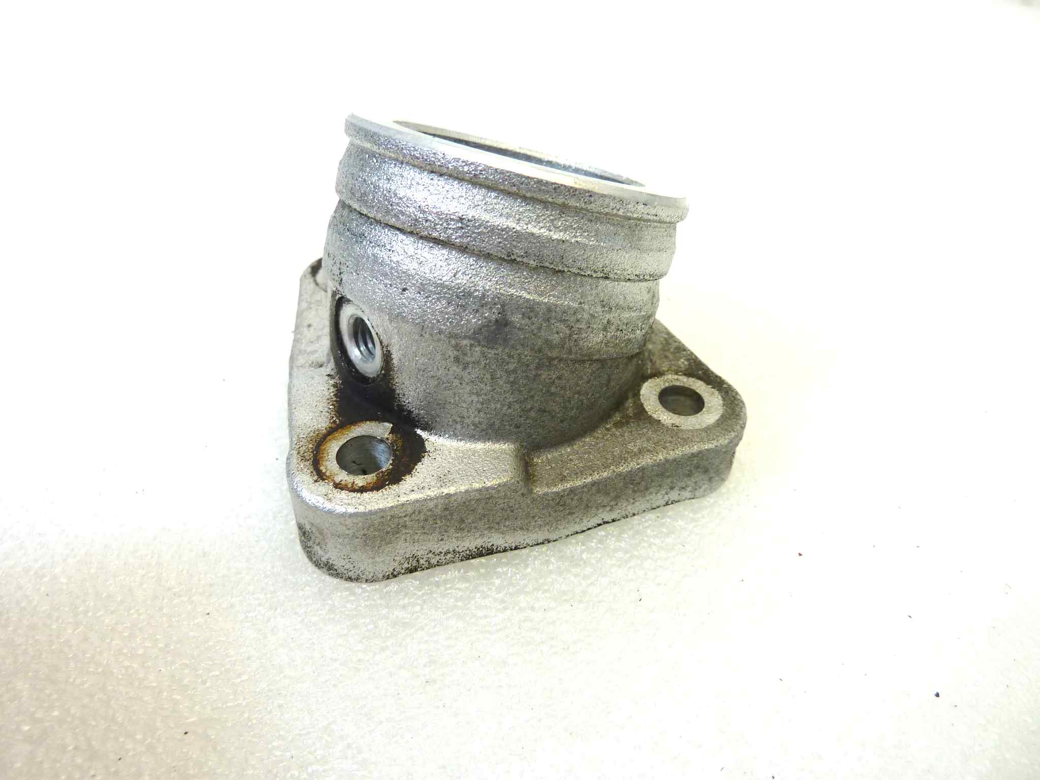 Collettore aspirazione Guzzi 850 1000 Le Mans 4 - immagine 3
