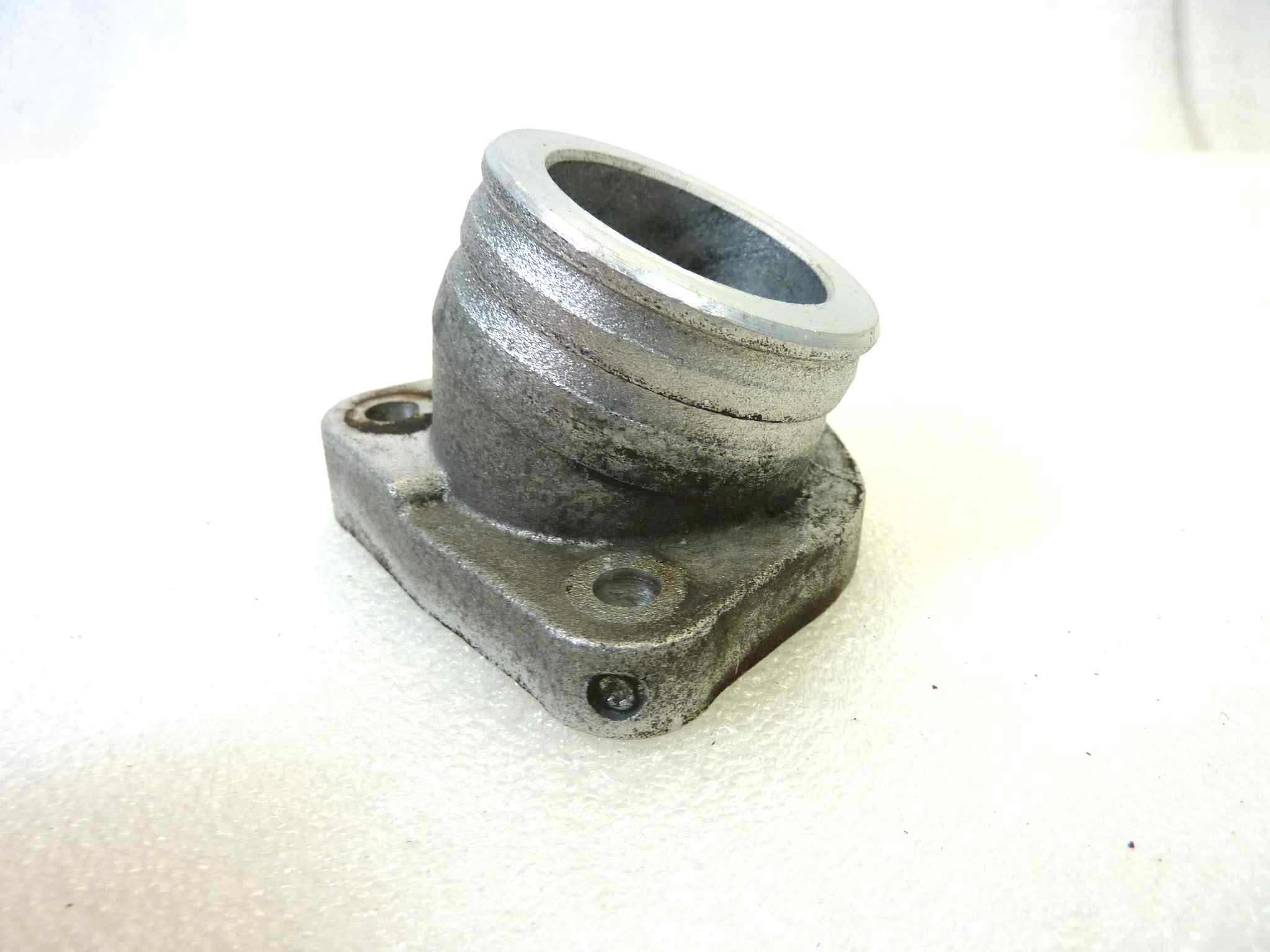 Collettore aspirazione Guzzi 850 1000 Le Mans 4 - immagine 4