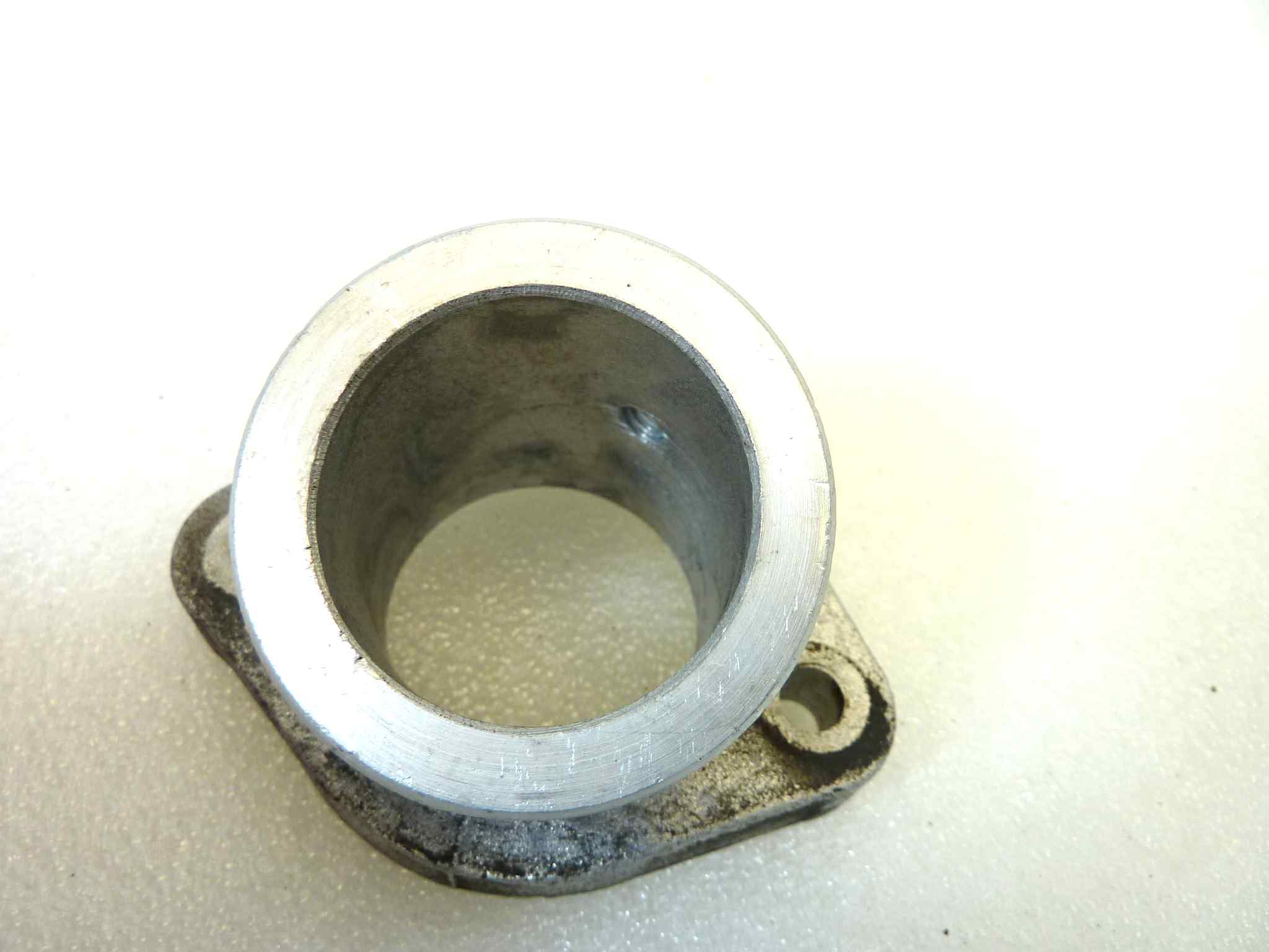 Collettore aspirazione Guzzi 850 1000 Le Mans 4 - immagine 6
