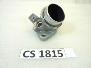 Collettore corpo farfallato Guzzi Breva Norge Sport Griso 850 1100 1200 destro cod 05115030 dx