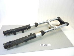 Forcella anteriore Moto Guzzi V50 Monza