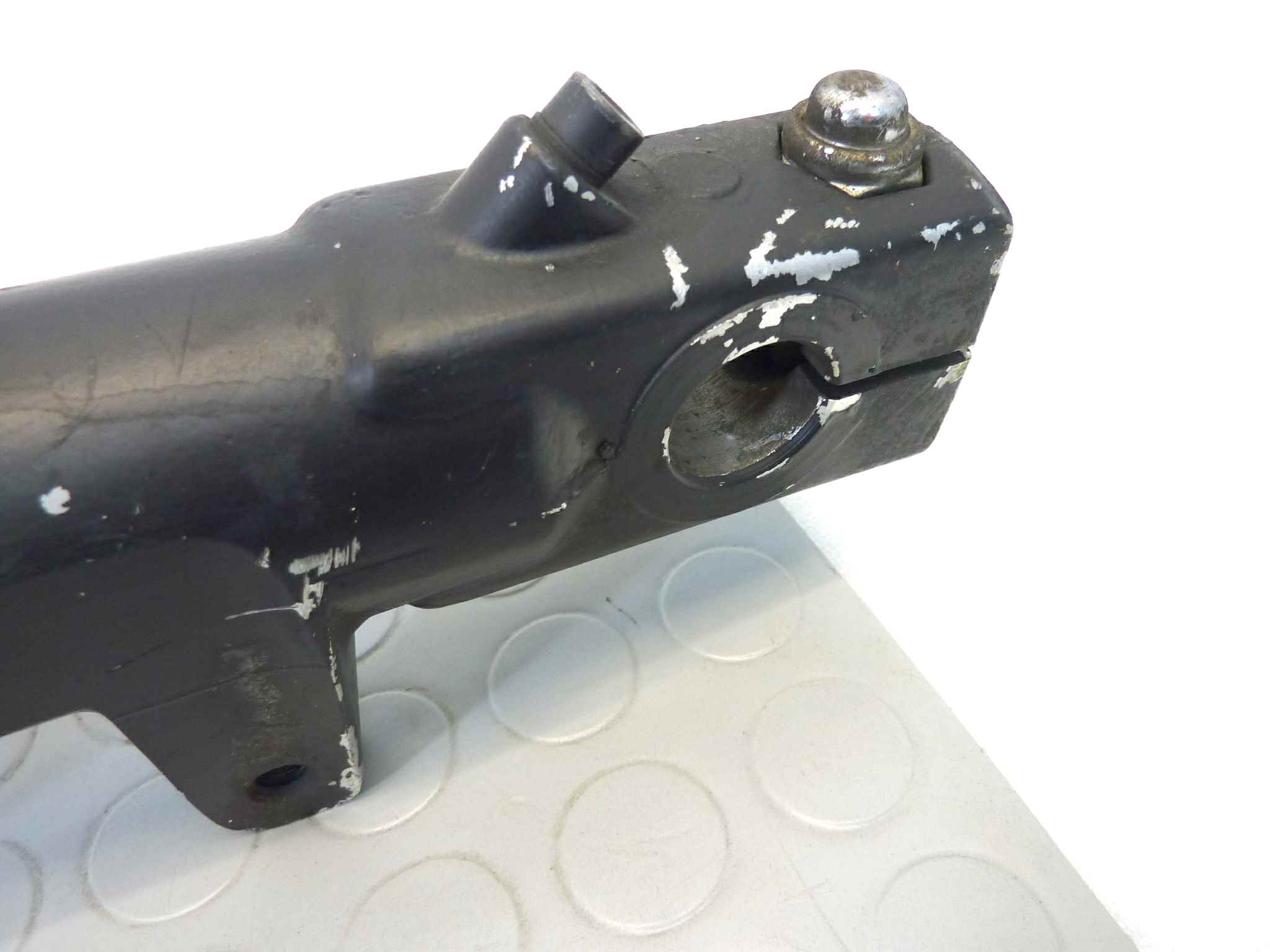 Forcella anteriore Moto Guzzi V50 Monza - immagine 18