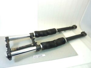 Forcella anteriore Moto Guzzi NTX 750 PA