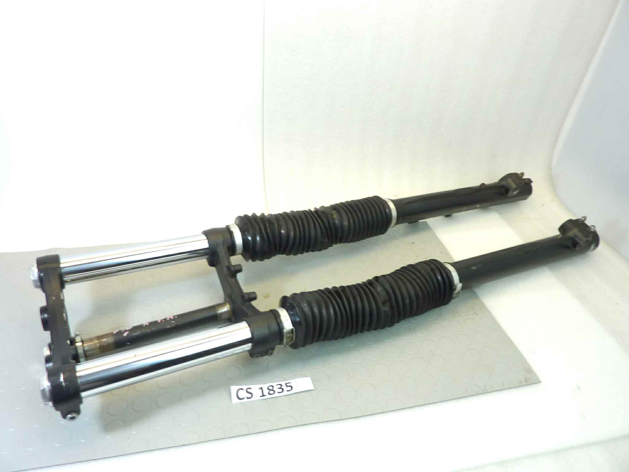 Forcella anteriore Moto Guzzi NTX 750 PA