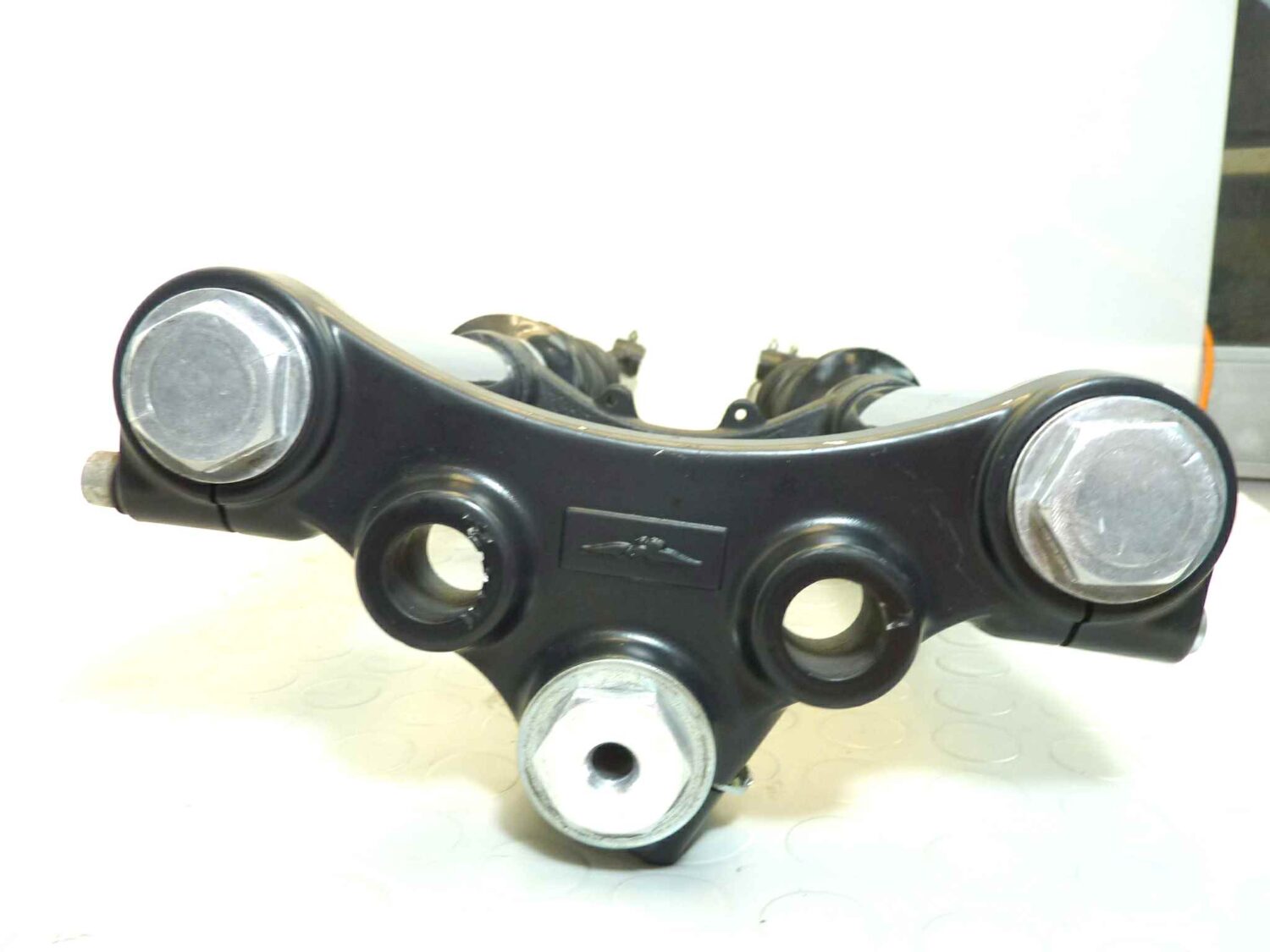 Forcella anteriore Moto Guzzi NTX 750 PA - immagine 3
