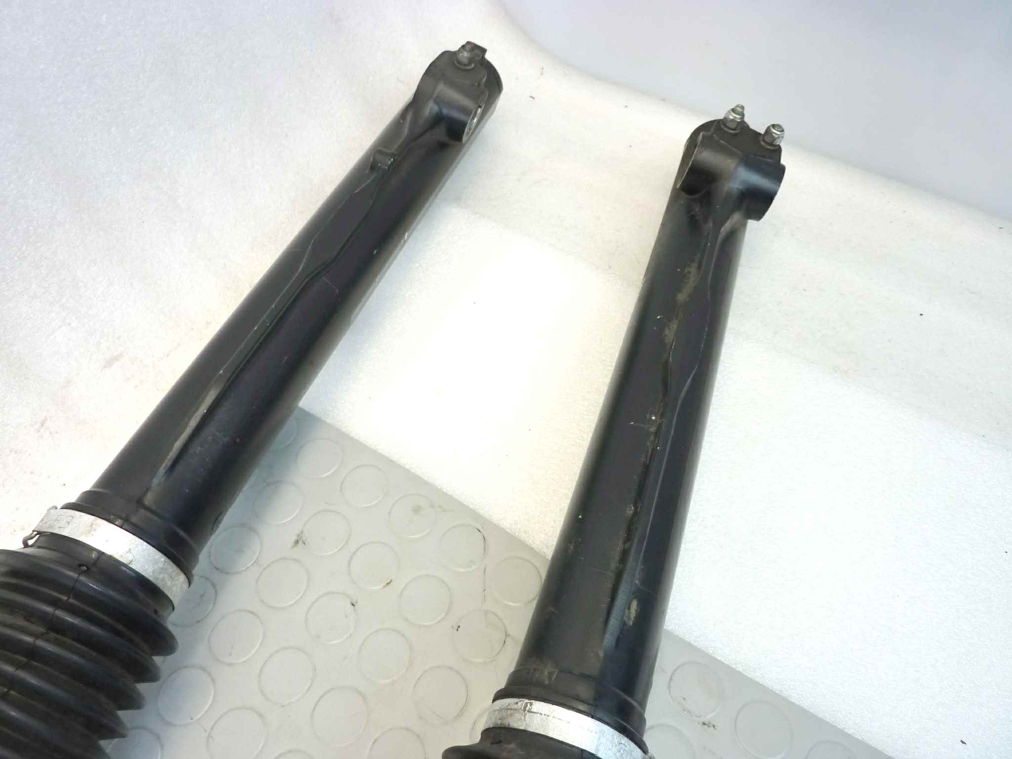 Forcella anteriore Moto Guzzi NTX 750 PA - immagine 7