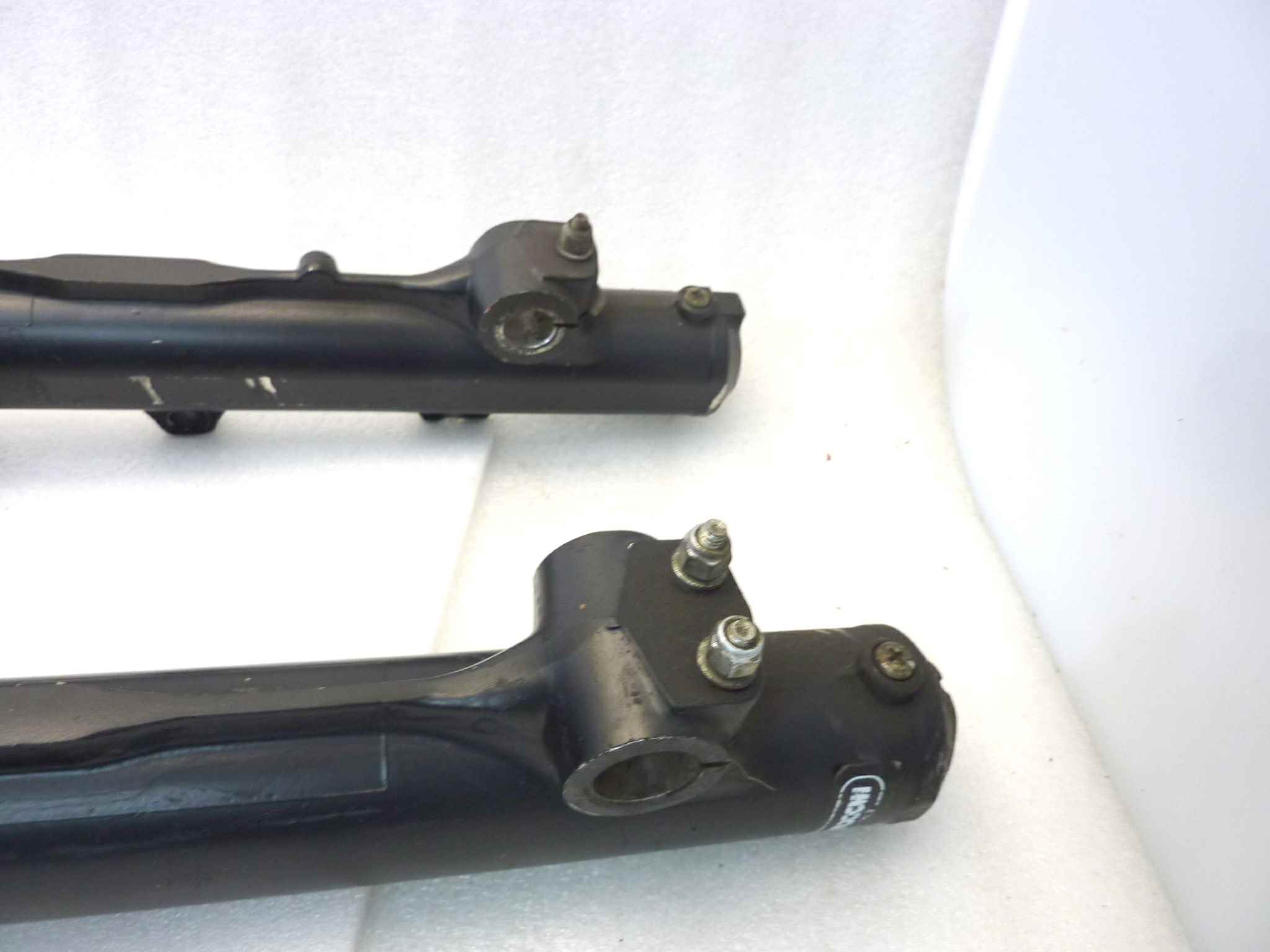 Forcella anteriore Moto Guzzi NTX 750 PA - immagine 8