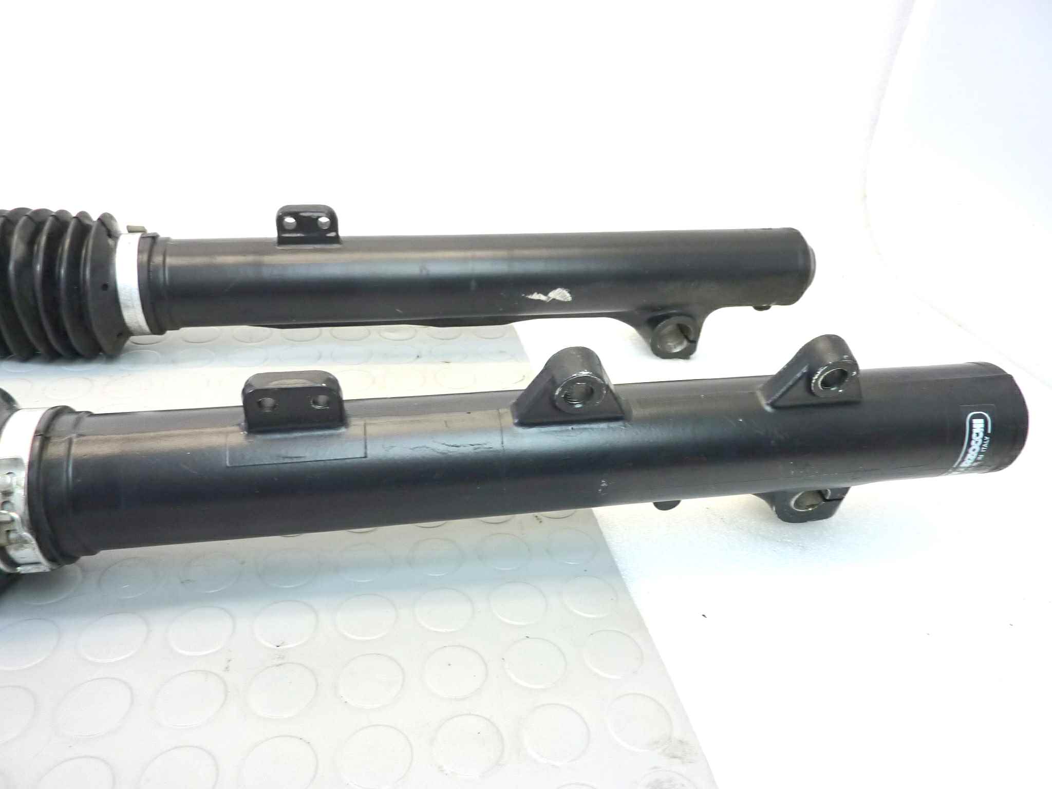 Forcella anteriore Moto Guzzi NTX 750 PA - immagine 14