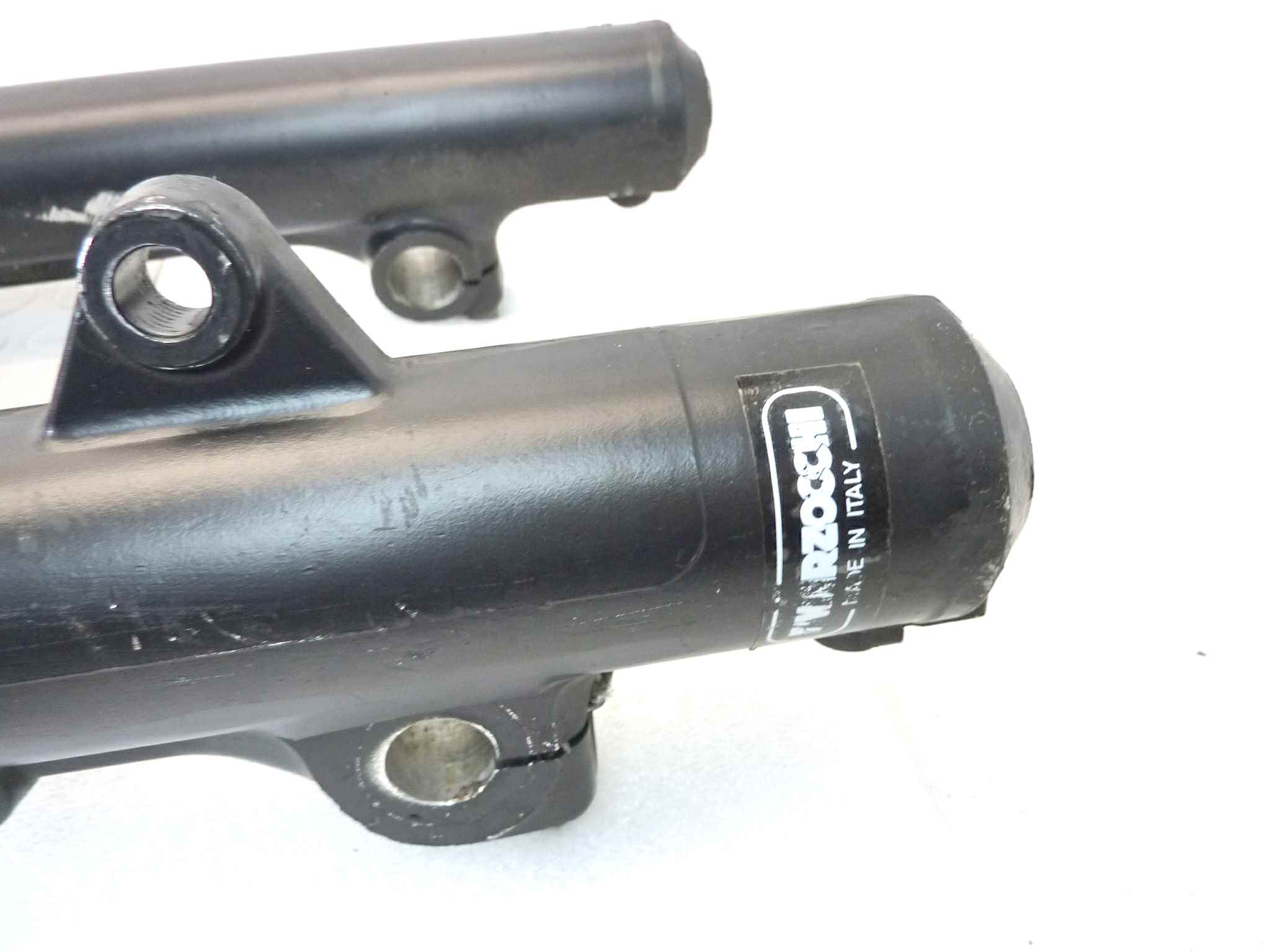 Forcella anteriore Moto Guzzi NTX 750 PA - immagine 15