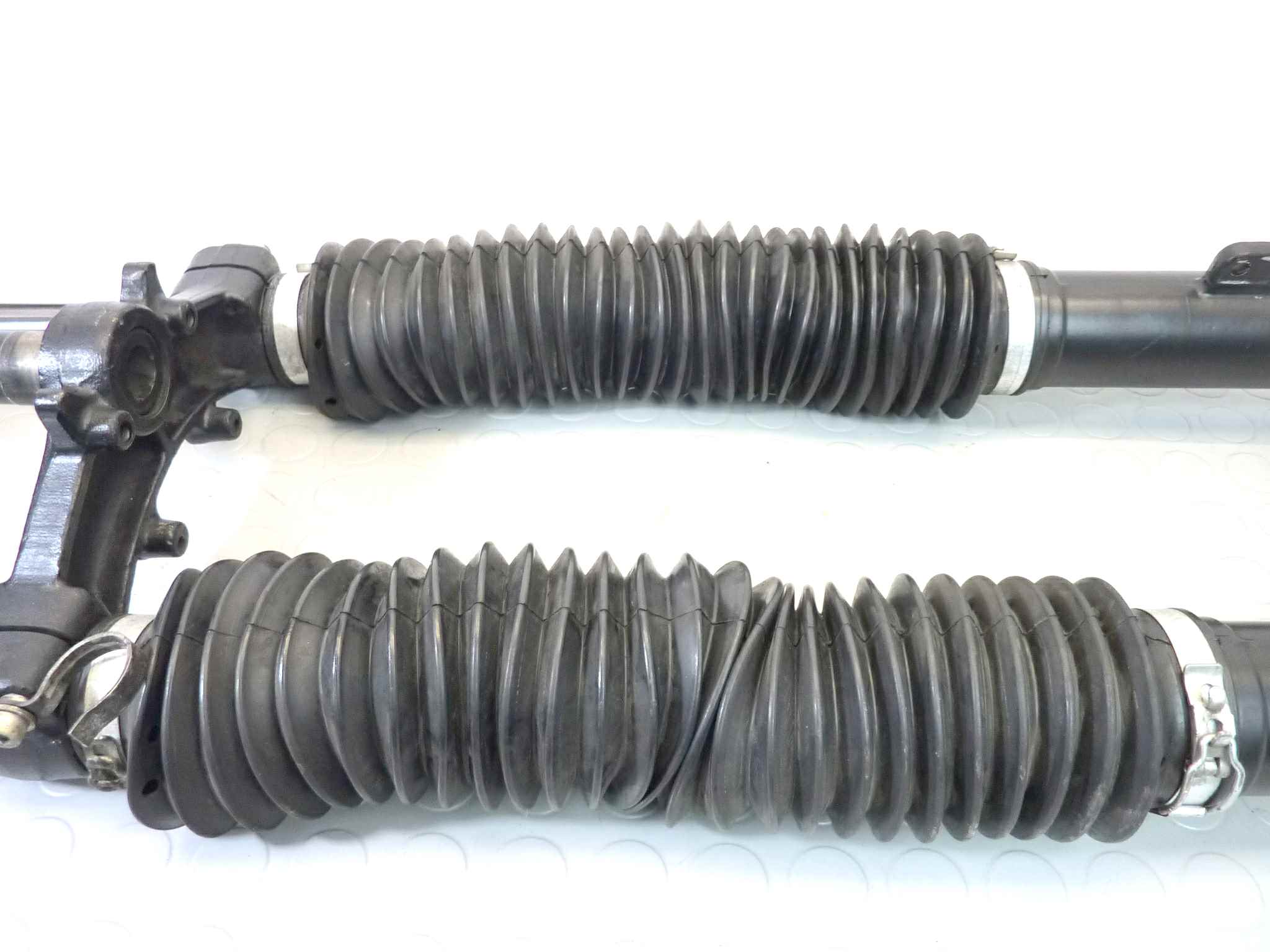 Forcella anteriore Moto Guzzi NTX 750 PA - immagine 17