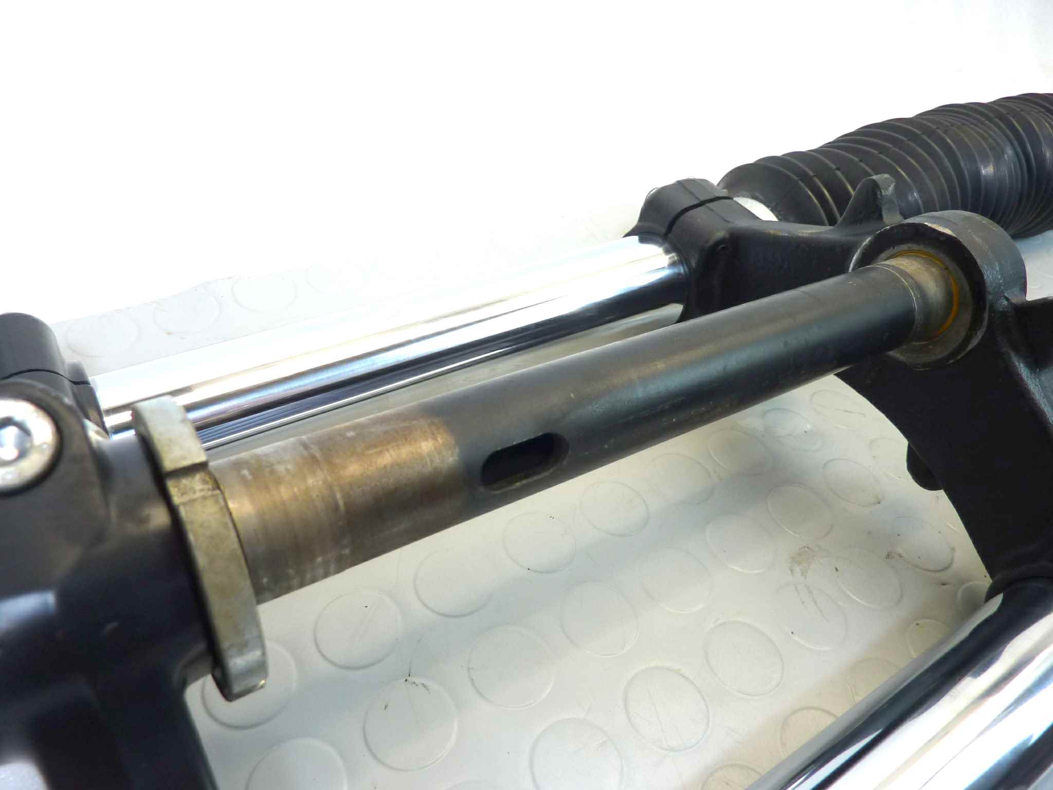 Forcella anteriore Moto Guzzi NTX 750 PA - immagine 20
