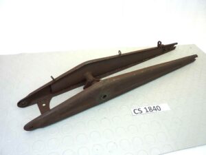 Forcella anteriore Moto Guzzi Guzzino 65
